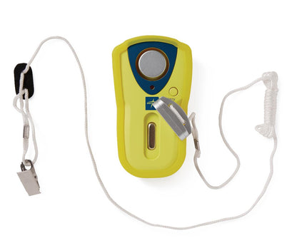 alarm-cord-with-clips-for-mdt5000-patient-alarm-3-bg-05166cs_1