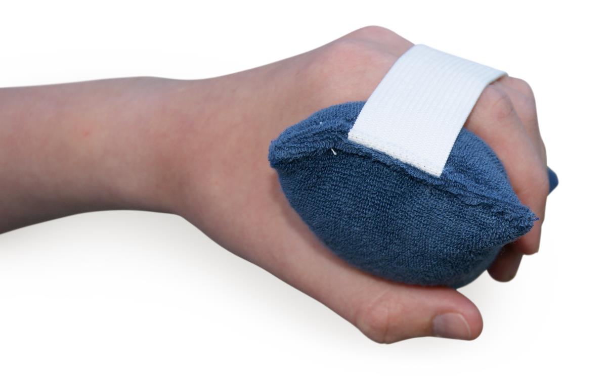 terry-palm-grip-with-elastic-strap-2-1-2-x-4-1-2-1-ea-mdt821300_1