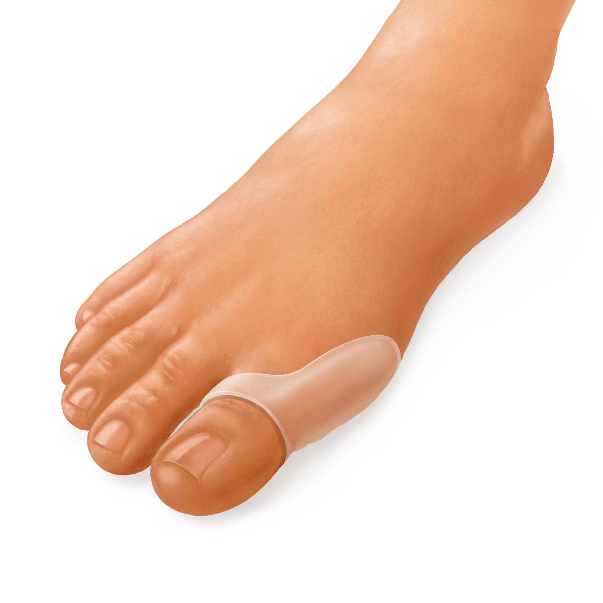 gel-hallux-bunion-guard-1-ea-pod14201_1