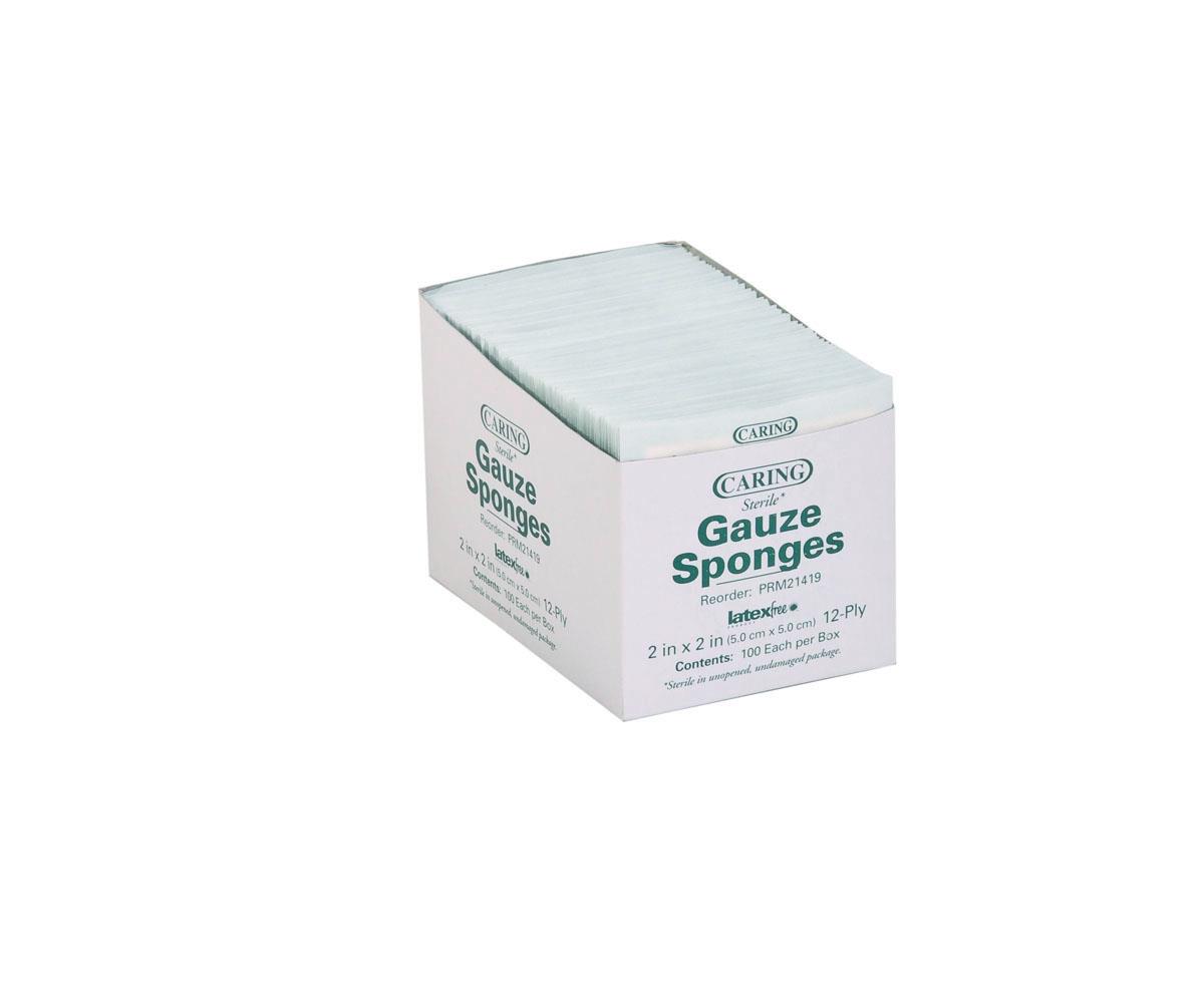 woven-sterile-gauze-sponges-3000-cs-prm21419b_1