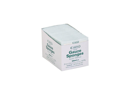 woven-sterile-gauze-sponges-3000-cs-prm21419b_1