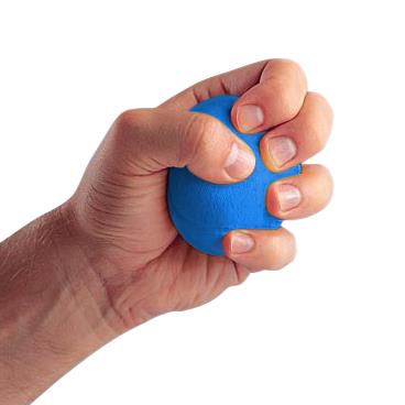 squeeze-ball-hand-exerciser-1-ea-mdsr003276_1