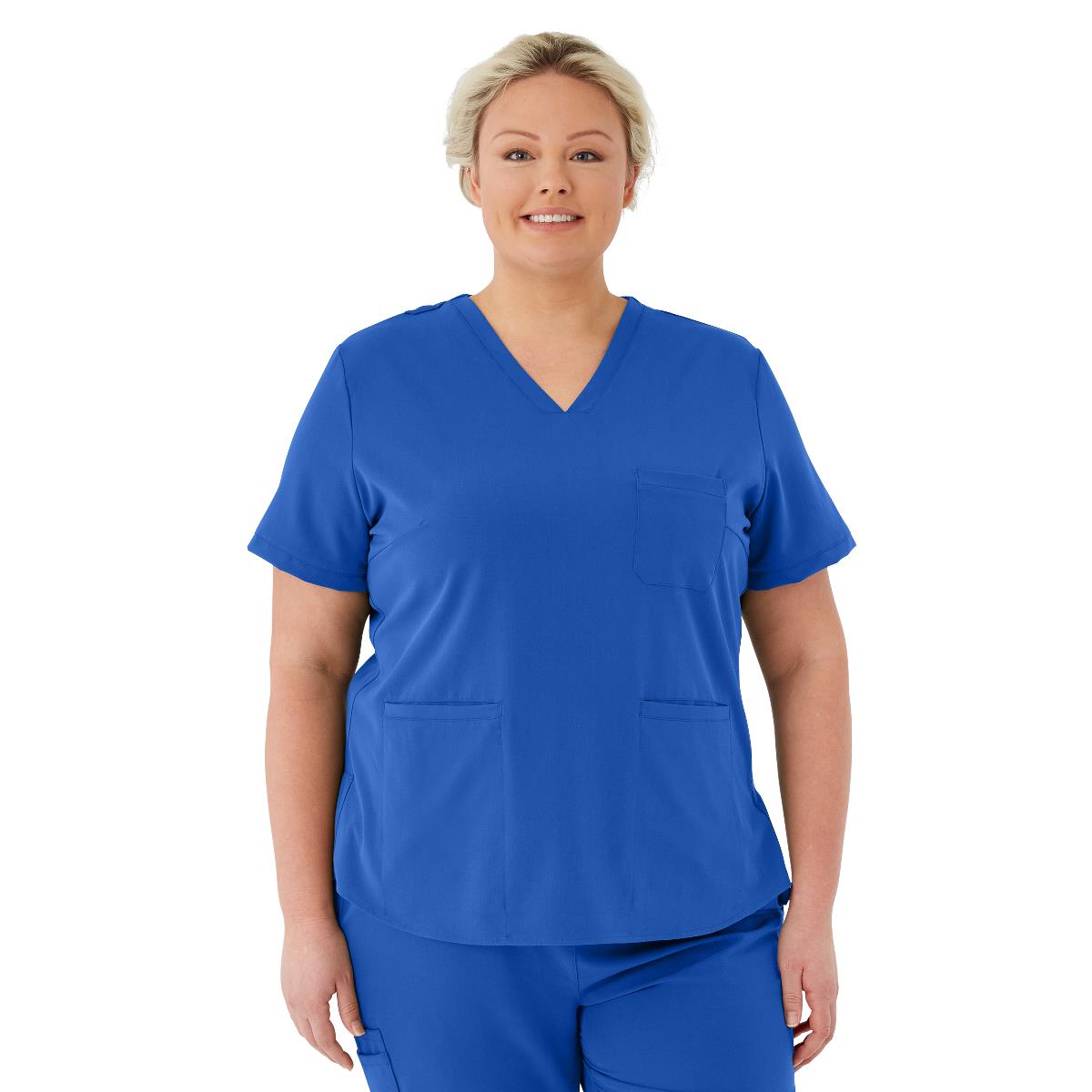 lex-ave-womens-scrub-top-royal-blue-size-5xl-1-ea-4802ryl5xl_1