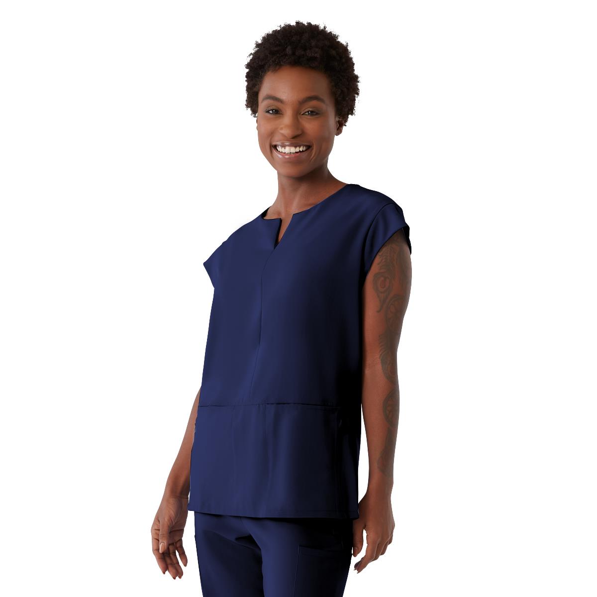 nolita-ave-womens-tunic-scrub-top-navy-m-1-ea-4806nvym_1