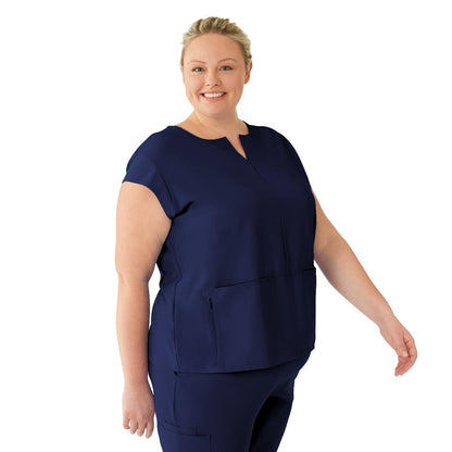 nolita-ave-womens-tunic-scrub-top-navy-l-1-ea-4806nvyl_1