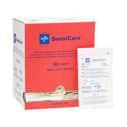 sensicare-sterile-powder-free-stretch-vinyl-exam-gloves-singles-size-s-100-bx-484401z_1