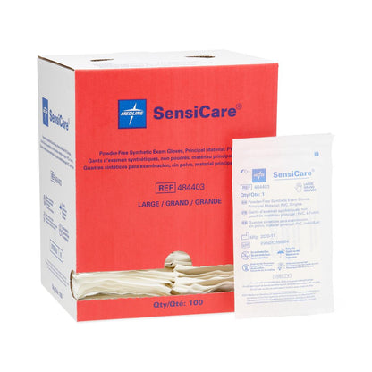 sensicare-sterile-powder-free-stretch-vinyl-exam-gloves-singles-size-l-400-cs-484403_1