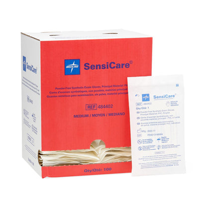 sensicare-sterile-powder-free-stretch-vinyl-exam-gloves-singles-size-m-100-bx-484402z_1