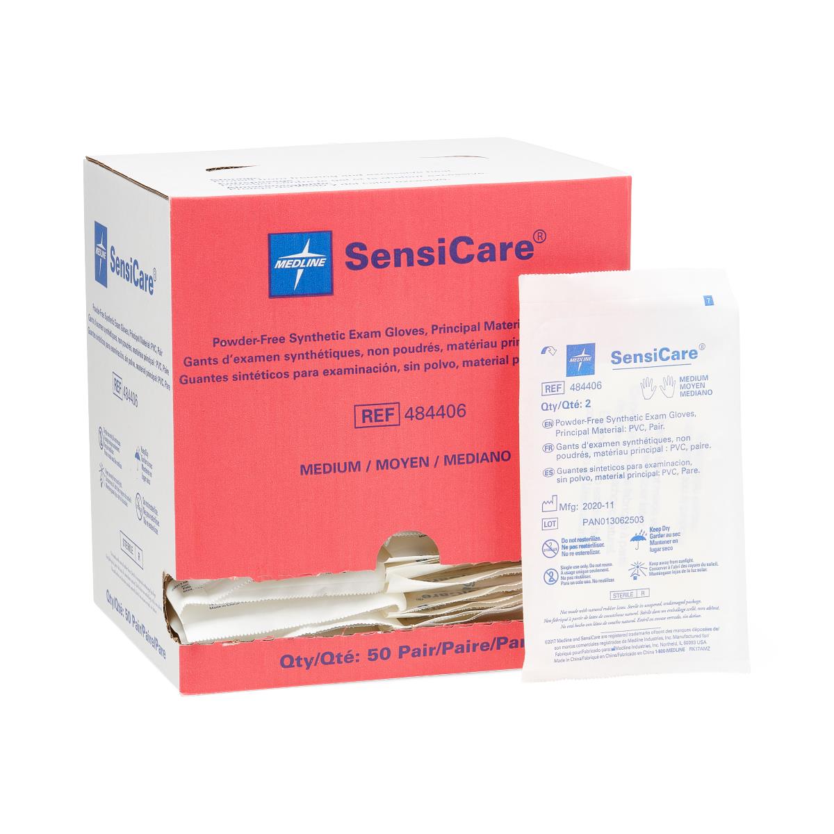 sensicare-sterile-powder-free-stretch-vinyl-exam-gloves-pairs-size-m-200-cs-484406_1