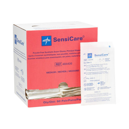 sensicare-sterile-powder-free-stretch-vinyl-exam-gloves-pairs-size-m-200-cs-484406_1