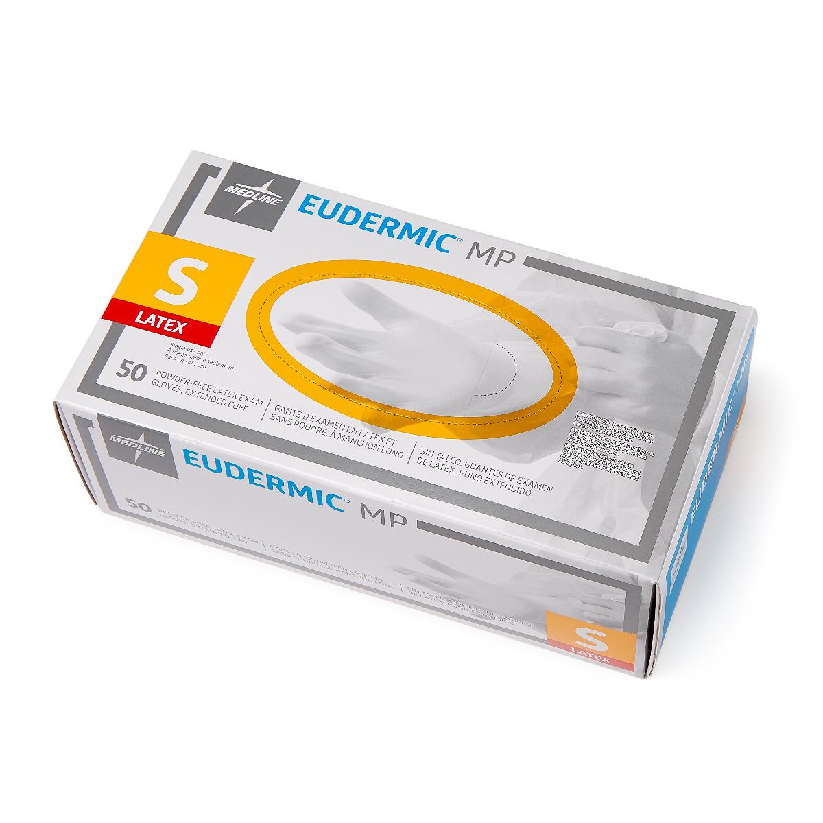 eudermic-mp-high-risk-powder-free-latex-exam-gloves-50-bx-485601h_1