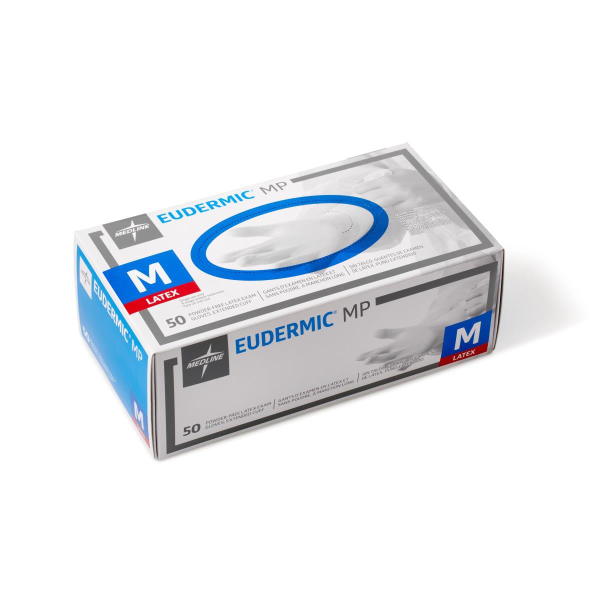 eudermic-mp-powder-free-12-high-risk-exam-gloves-size-m-500-cs-485602_1