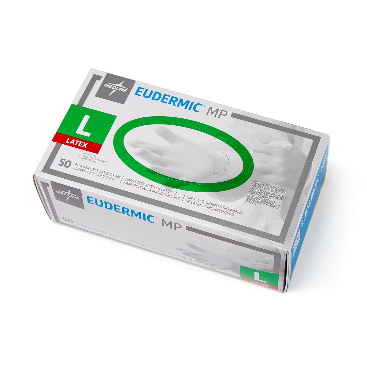 eudermic-mp-powder-free-12-high-risk-exam-gloves-size-l-500-cs-485603_1