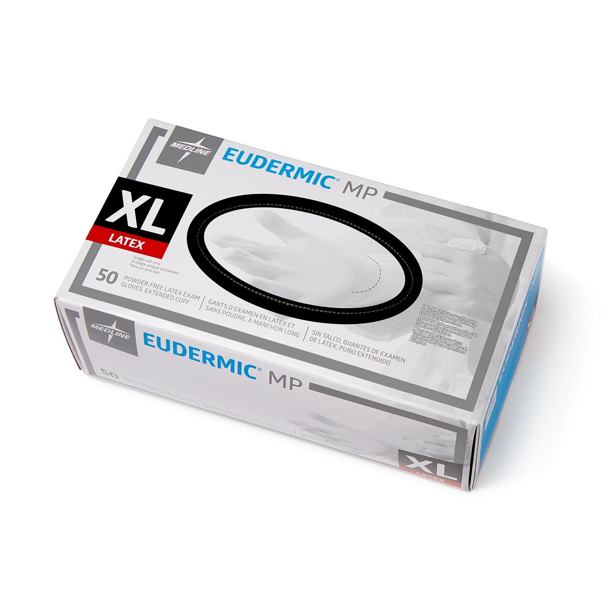 eudermic-mp-powder-free-12-high-risk-exam-gloves-size-xl-500-cs-485604_1