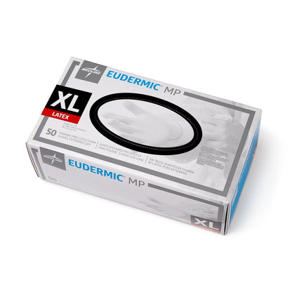 eudermic-mp-powder-free-12-high-risk-exam-gloves-size-xl-500-cs-485604_1