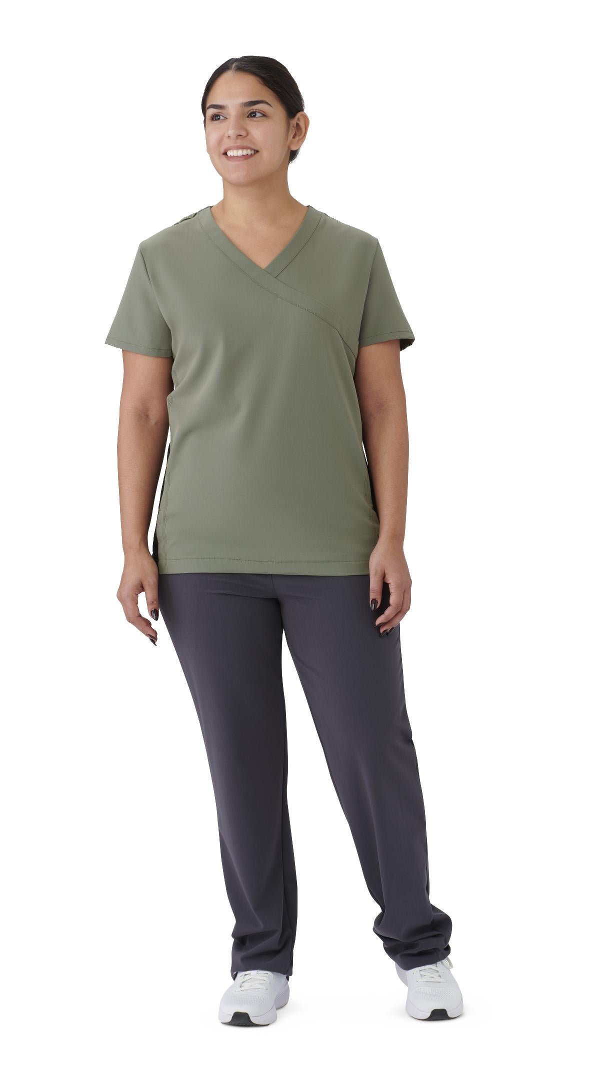 staten-ave-womens-scrub-top-olive-size-m-1-ea-4865olvm_1