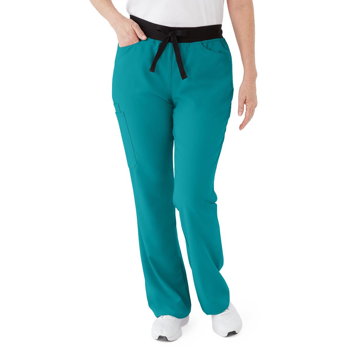 coastal-ave-womens-scrub-pant-teal-blue-s-tall-1-ea-4912tlbst_1