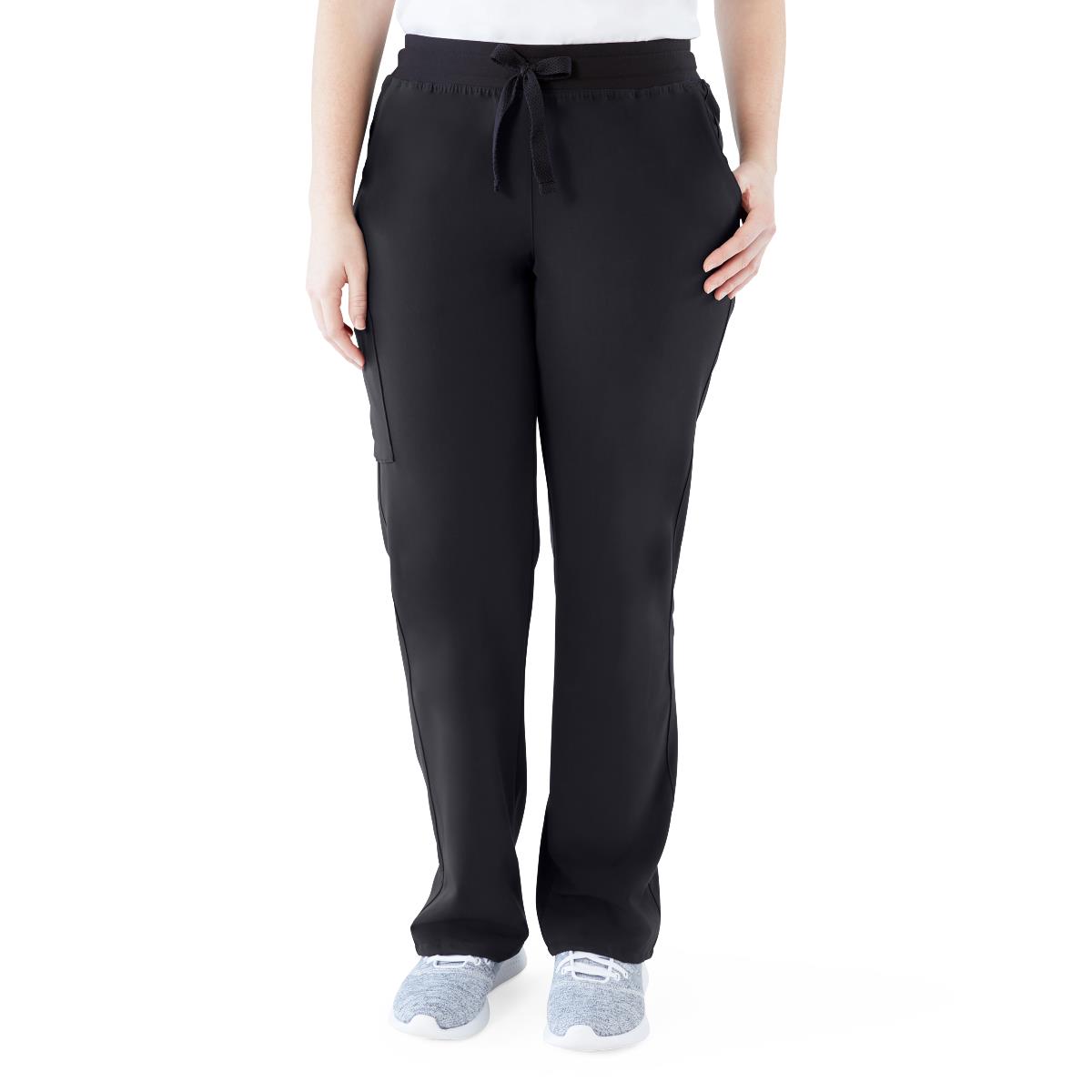 varick-ave-womens-straight-leg-scrub-pant-black-5xl-1-ea-4913blk5xl_1