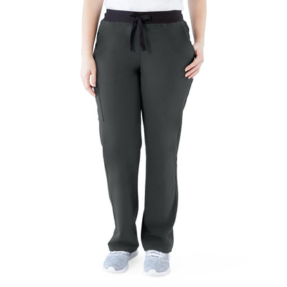 varick-ave-womens-scrub-pants-petite-charcoal-size-3xl-1-ea-4913chrxxxlp_1