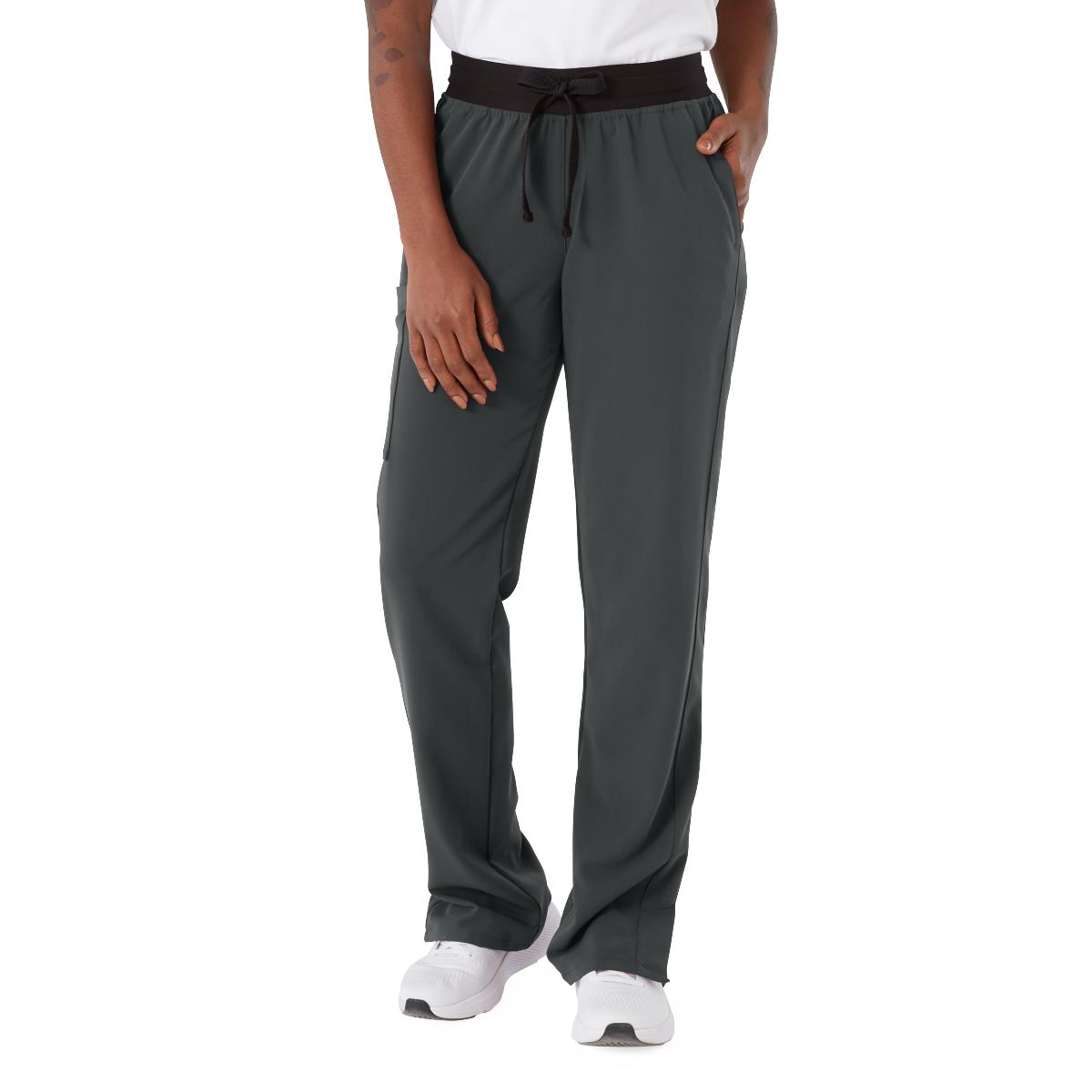 varick-ave-womens-scrub-pant-charcoal-s-tall-1-ea-4913chrst_1