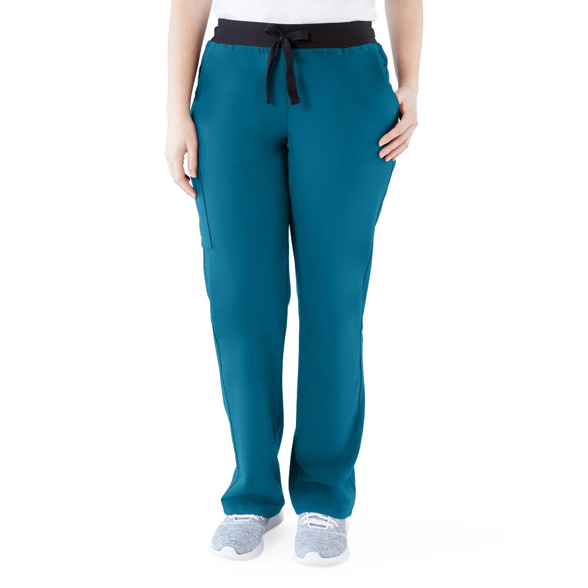 varick-ave-womens-scrub-pant-caribbean-blue-3xl-tall-1-ea-4913crbxxxlt_1