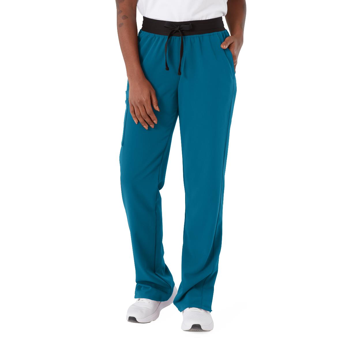 varick-ave-womens-scrub-pants-petite-caribbean-blue-size-xs-1-ea-4913crbxsp_1