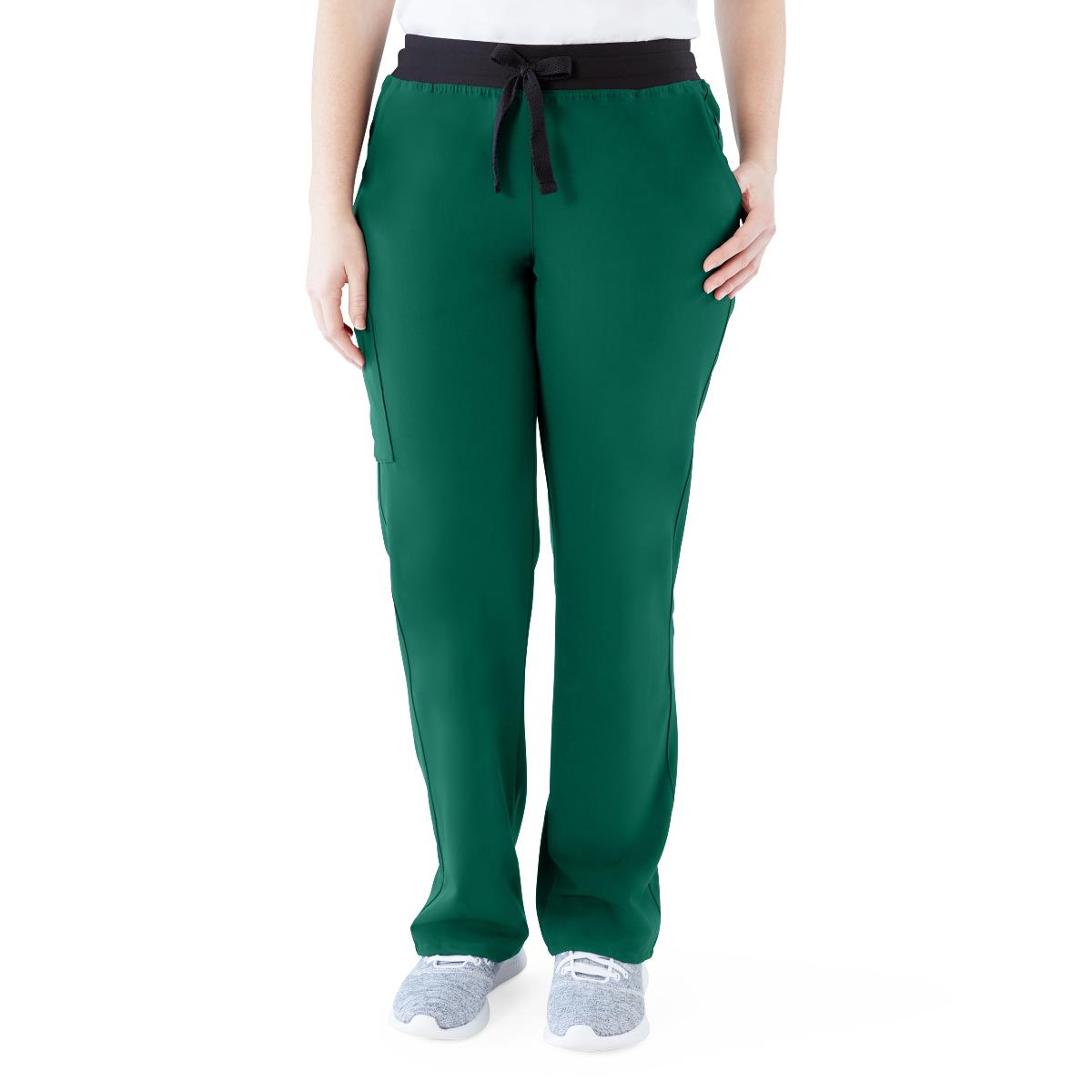 varick-ave-womens-scrub-pant-hunter-green-size-xl-1-ea-4913htrxlp_1