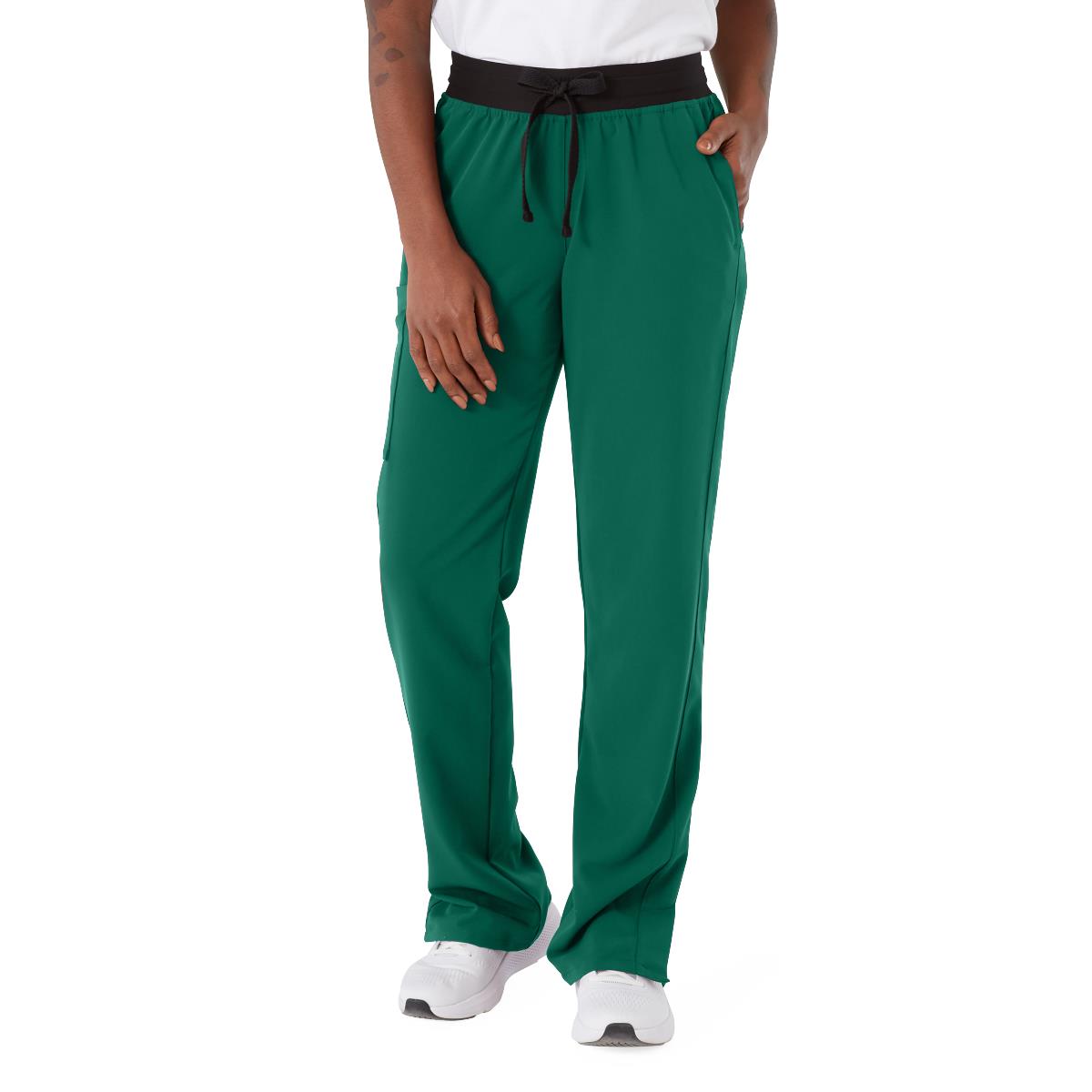 varick-ave-womens-scrub-pant-hunter-green-xs-tall-1-ea-4913htrxst_1