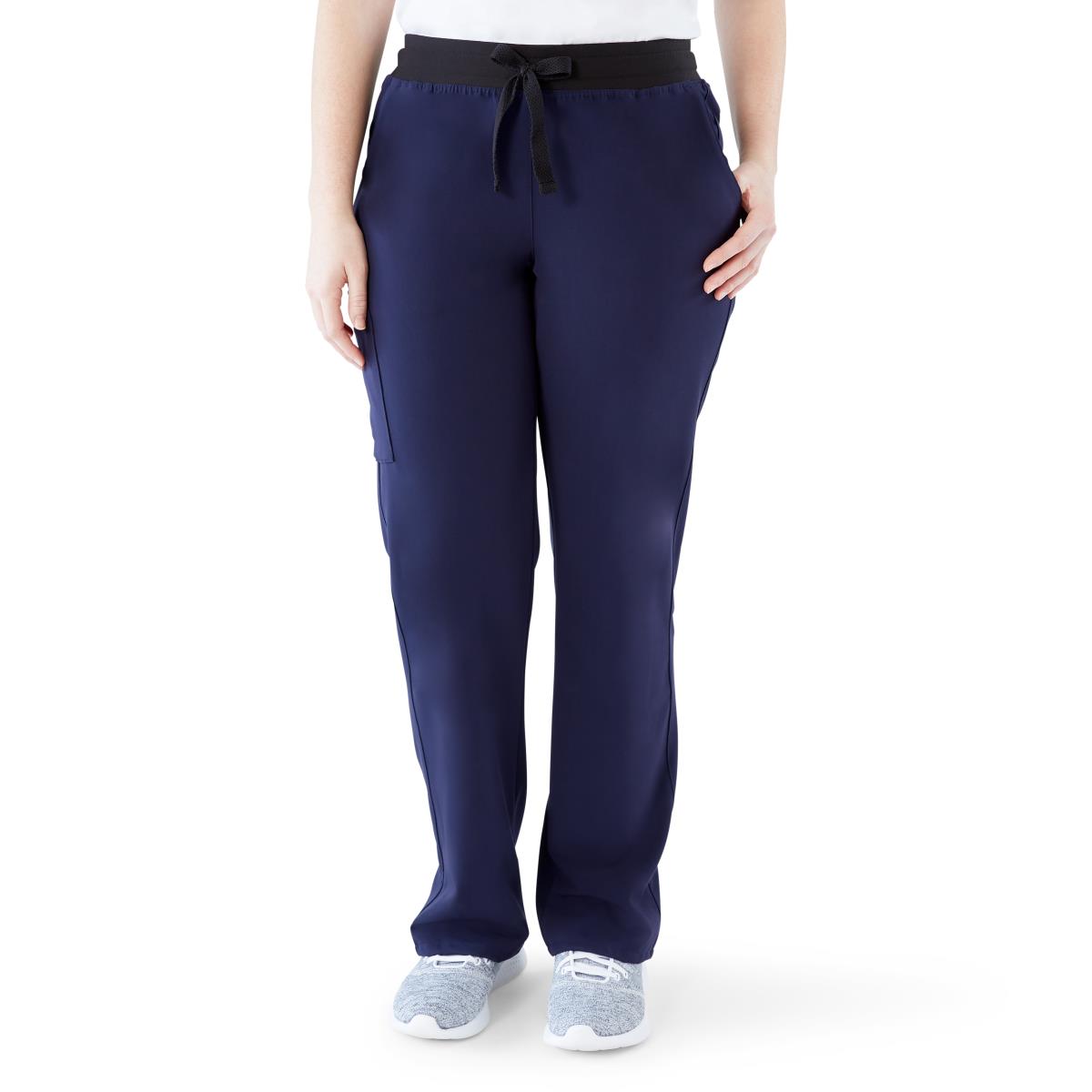 varick-ave-womens-scrub-pants-petite-navy-size-3xl-1-ea-4913nvyxxxlp_1
