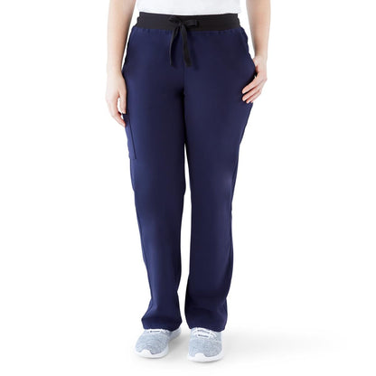 varick-ave-womens-scrub-pant-regular-inseam-navy-size-3xl-1-ea-4913nvyxxxl_1