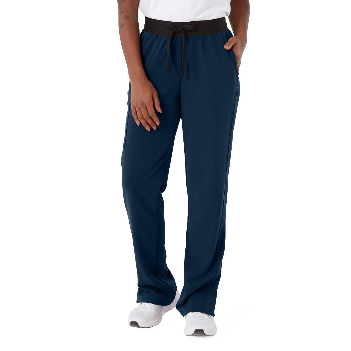 varick-ave-womens-scrub-pant-regular-inseam-navy-size-2xs-1-ea-4913nvyxxs_1