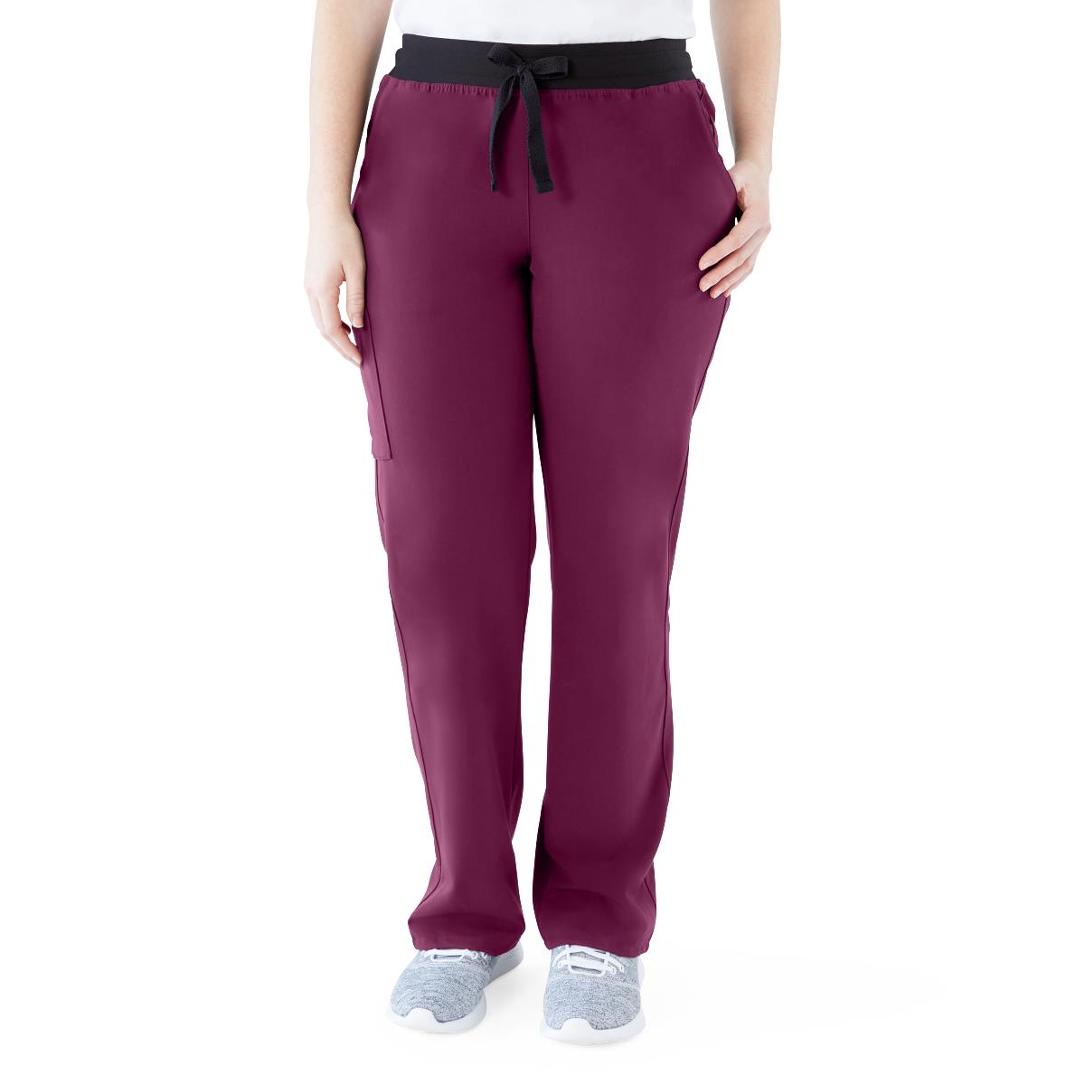 varick-ave-womens-scrub-pant-regular-inseam-wine-size-l-1-ea-4913wnel_1