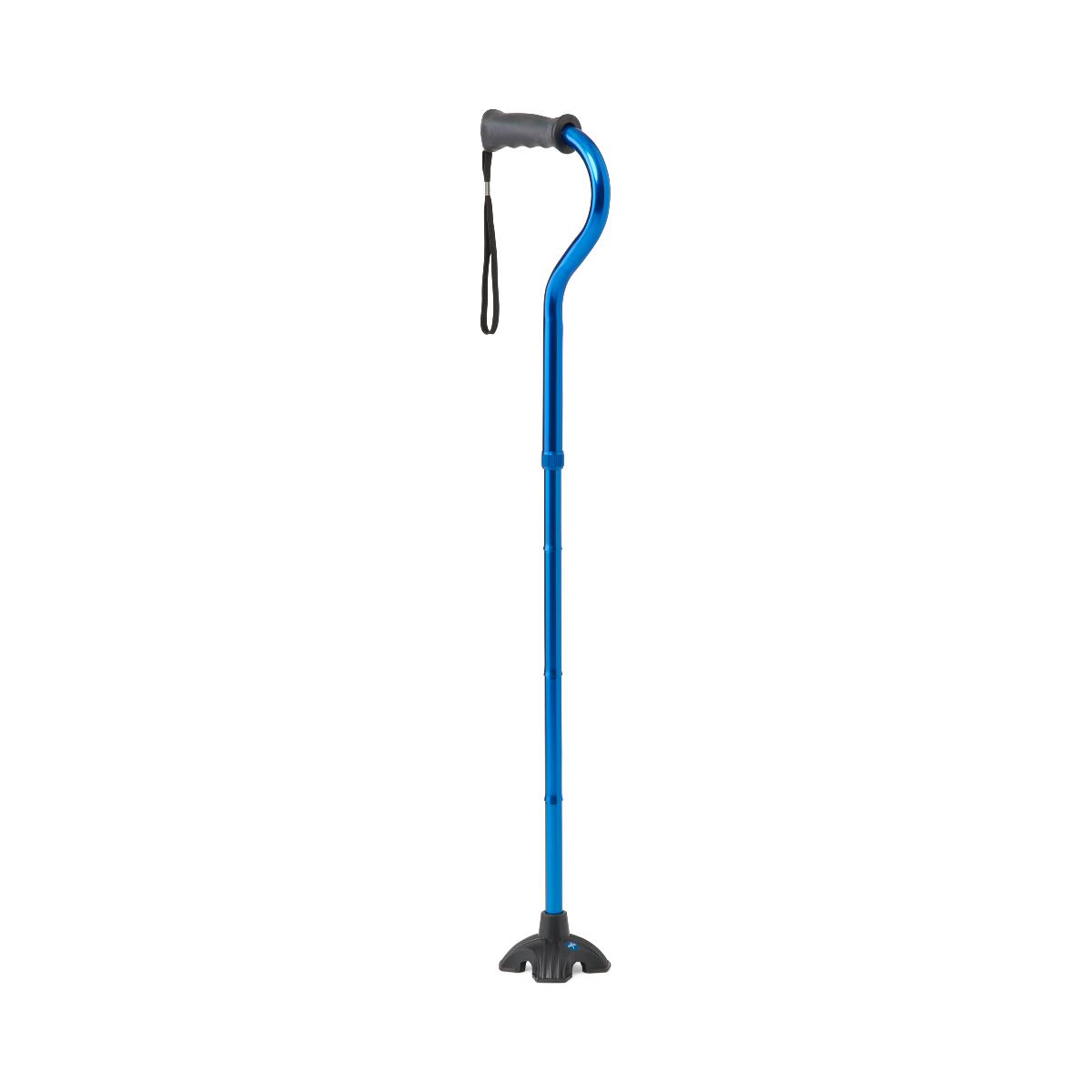4u-4-point-offset-folding-hybrid-cane-blue-1-ea-4ucaneb_1