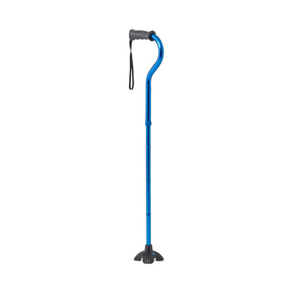 4u-4-point-offset-folding-hybrid-cane-blue-1-ea-4ucaneb_1