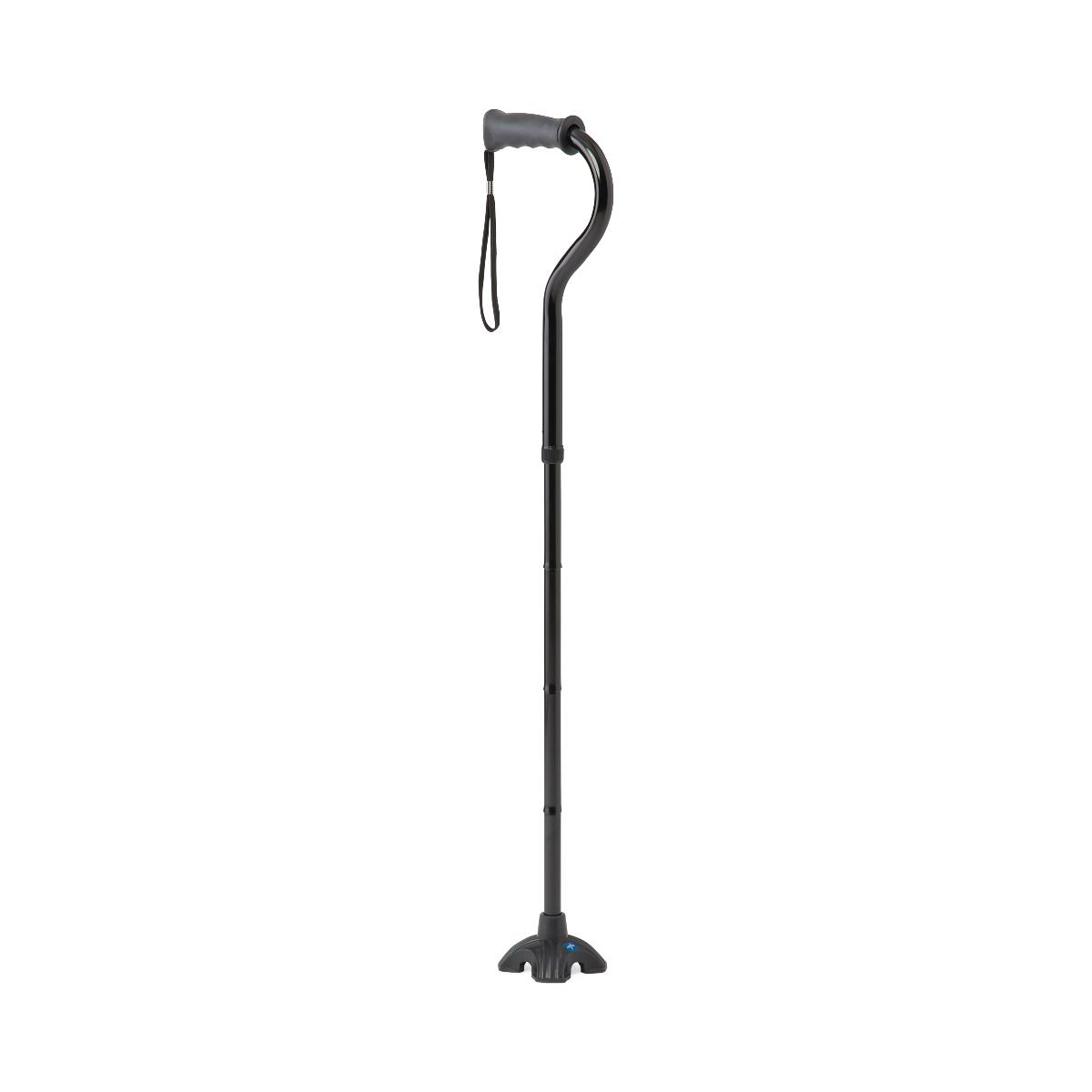 4u-4-point-offset-folding-hybrid-cane-black-1-ea-4ucane_1