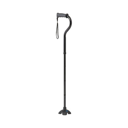 4u-4-point-offset-folding-hybrid-cane-black-1-ea-4ucane_1