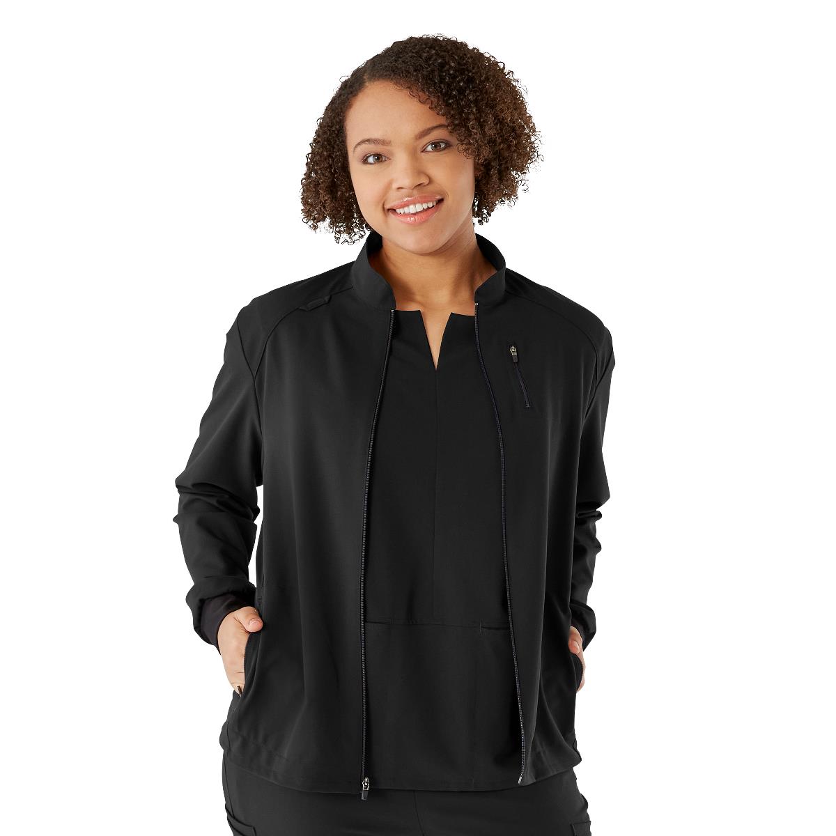 solano-ave-womens-athletic-fit-scrub-jacket-black-size-xs-1-ea-5010blkxs_1