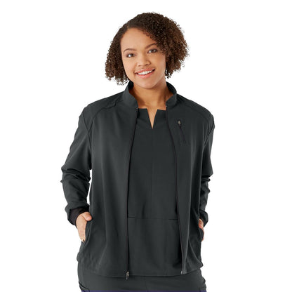 solano-ave-womens-athletic-fit-scrub-jacket-caribbean-blue-size-l-1-ea-5010crbl_1