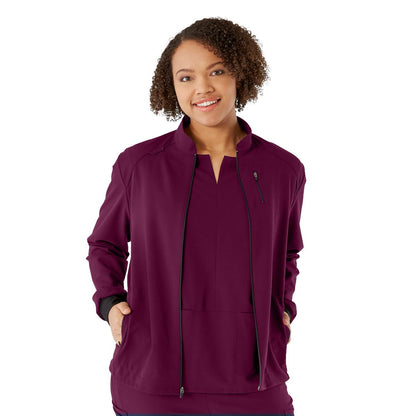 solano-ave-womens-athletic-fit-scrub-jacket-wine-size-xl-1-ea-5010wnexl_1