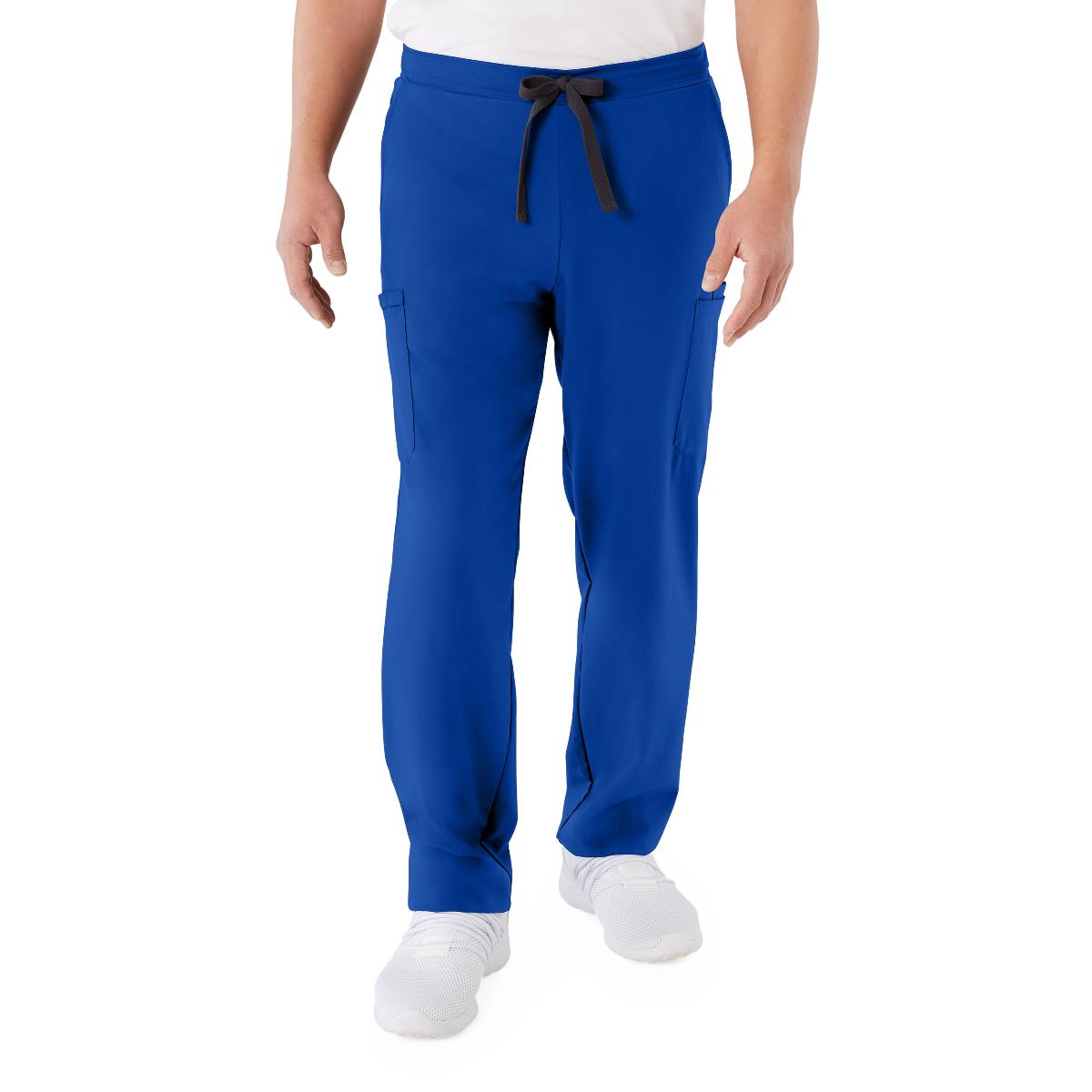 clinton-ave-unisex-scrub-pants-with-6-pockets-petite-royal-blue-size-l-1-ea-5700ryllp_1