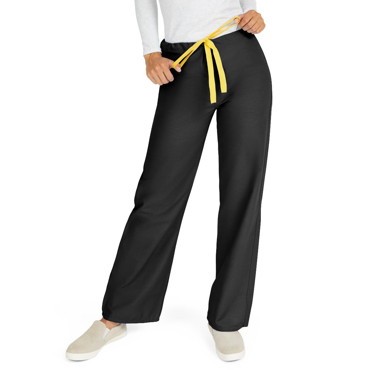 600-angelstat-black-scrub-pants-with-angelica-color-coding-1-ea-600blk4xl-ca_1