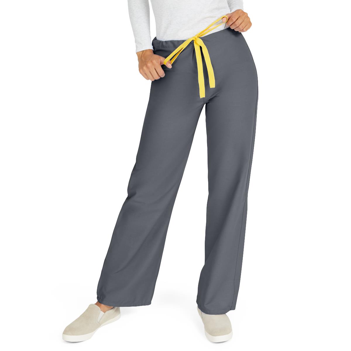 angelstat-unisex-reversible-scrub-pants-with-drawstring-waist-charcoal-size-l-color-code-1-ea-600nccl-cm_1