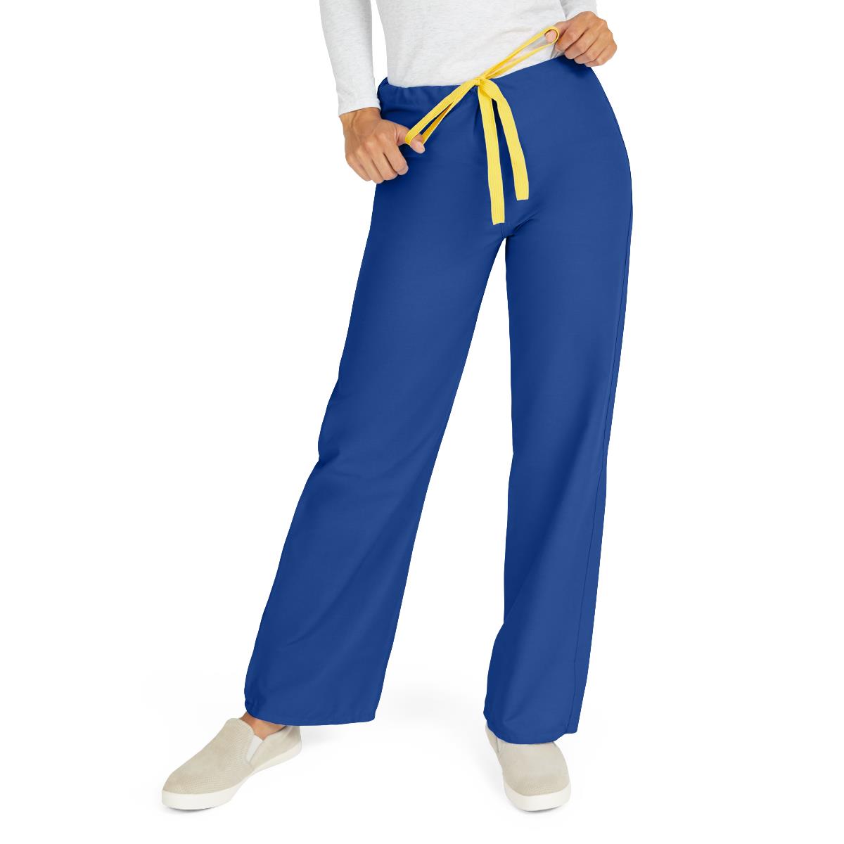 angelstat-unisex-reversible-scrub-pants-with-drawstring-waist-sapphire-size-5xl-angelica-color-code-1-ea-m600nht5xl-ca_1