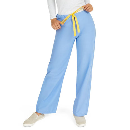 angelstat-unisex-reversible-scrub-pants-with-drawstring-waist-ceil-blue-size-m-color-coding-1-ea-m600nthm-cm_1