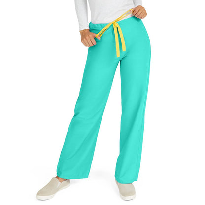 angelstat-unisex-reversible-scrub-pants-with-drawstring-waist-jade-size-3xl-angelica-color-code-1-ea-m600ntj3xl-ca_1