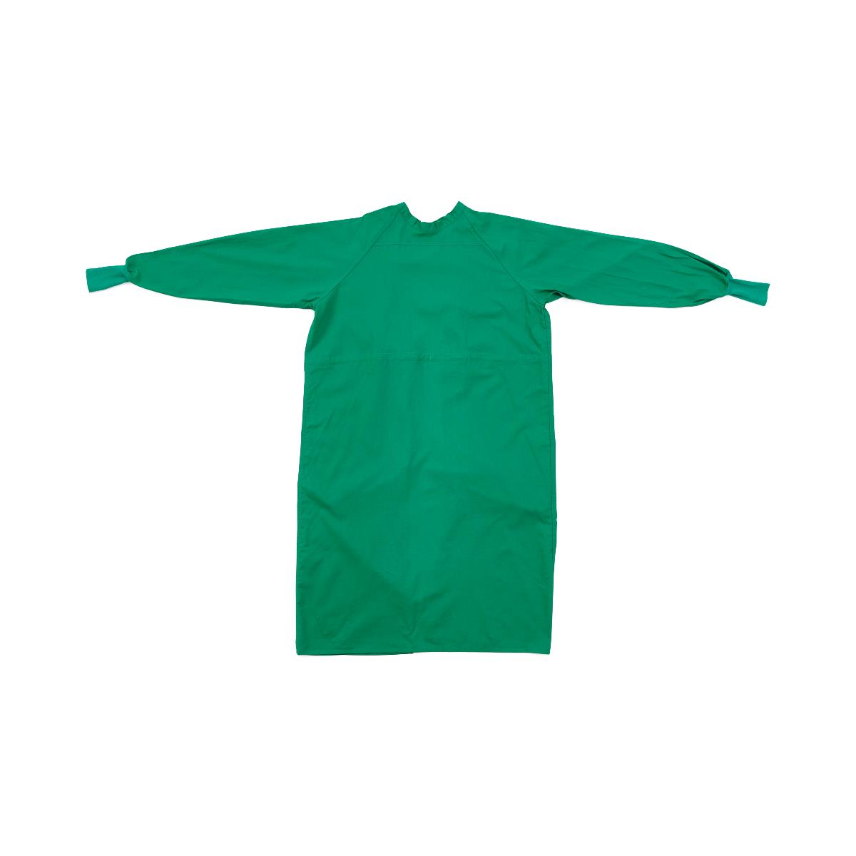 tunnel-belt-cover-gown-unisex-size-l-1-ea-606mjsl_1