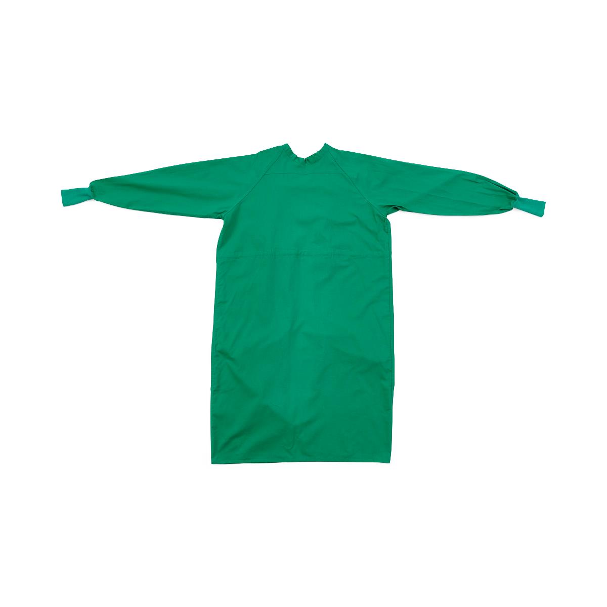 tunnel-belt-cover-gown-unisex-size-m-1-ea-606mjsm_1