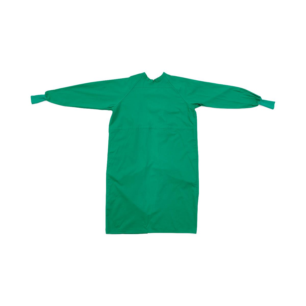 tunnel-belt-cover-gown-unisex-size-s-1-ea-606mjss_1