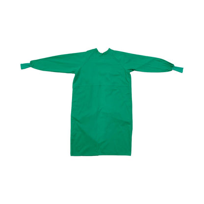 tunnel-belt-cover-gown-unisex-size-s-1-ea-606mjss_1