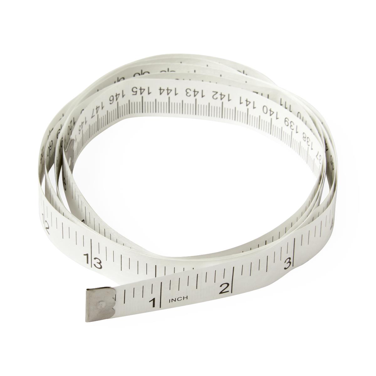 tyvek-patient-measuring-tape-60-150-cm-100-bx-05166cs_1